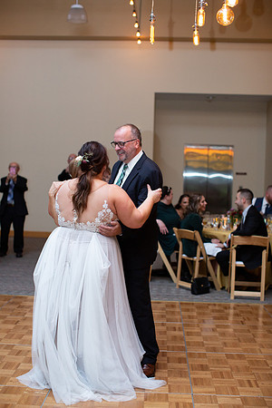 IMG_0169-2