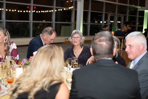IMG_0140-2