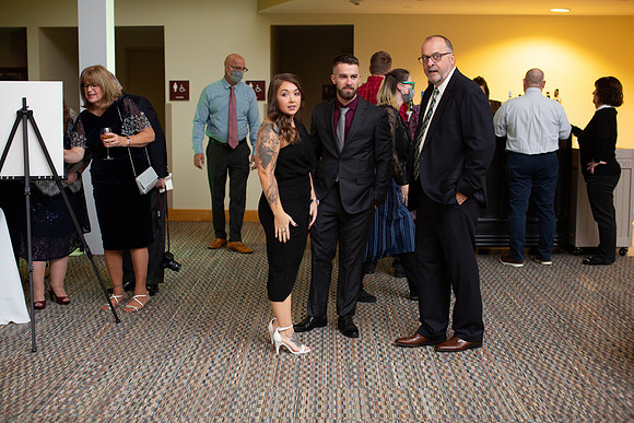 IMG_0015-2