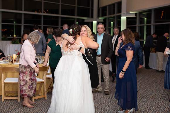 IMG_0051-2