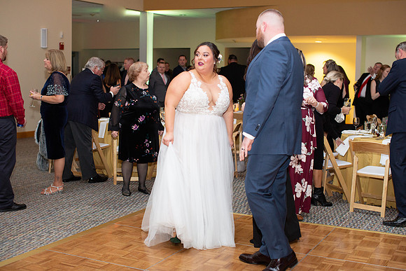 IMG_0042-2