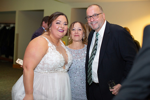IMG_0098-2