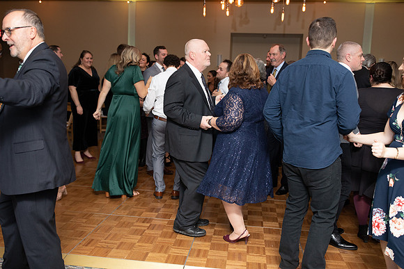 IMG_0156