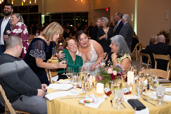 IMG_0069-2