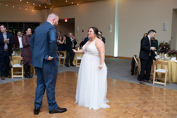 IMG_0136