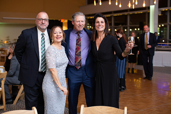 IMG_0019-2