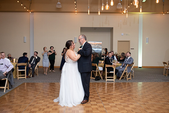 IMG_0206