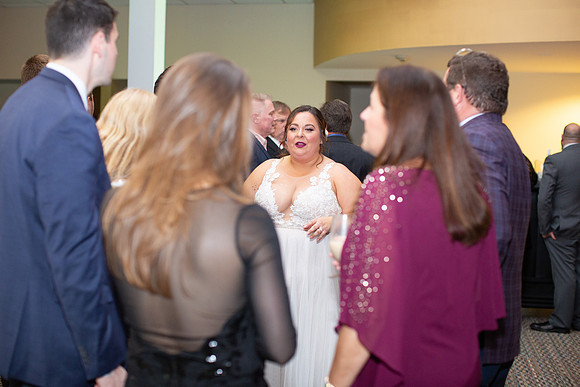 IMG_0082-2