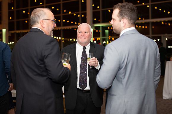 IMG_0092-2