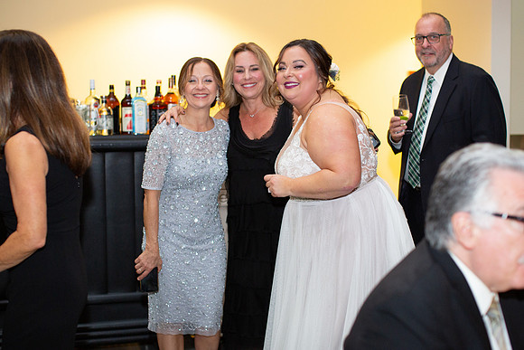 IMG_0094-2