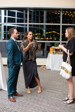 IMG_0012-2