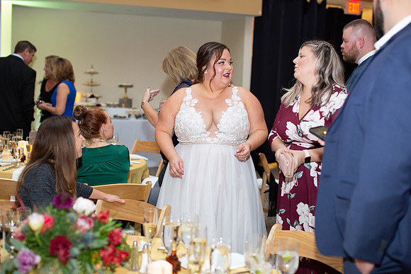 IMG_0066-2