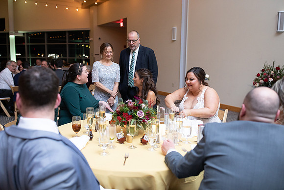 IMG_0197