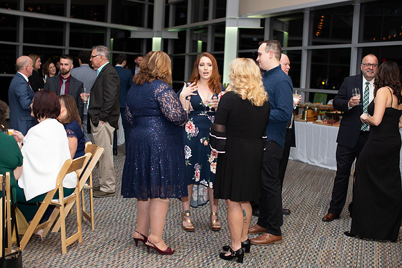 IMG_0083-2