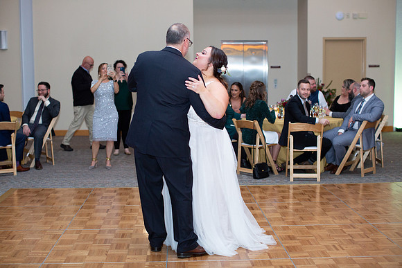 IMG_0155-2