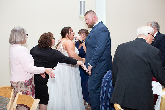 IMG_0046-2