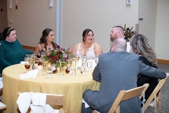 IMG_0126-2