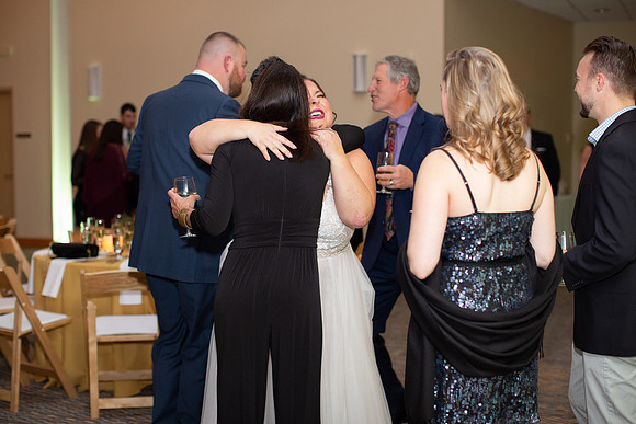 IMG_0071-2