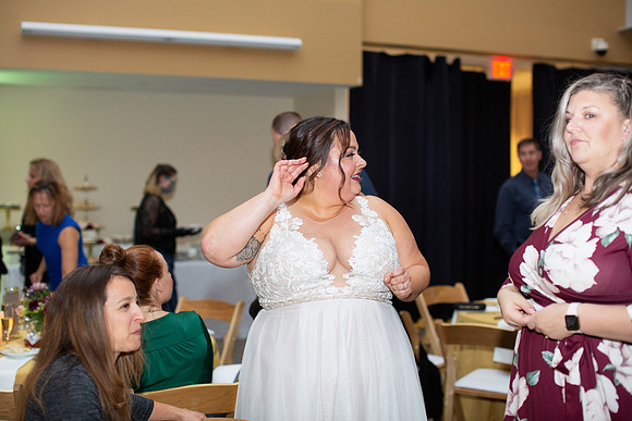 IMG_0067-2