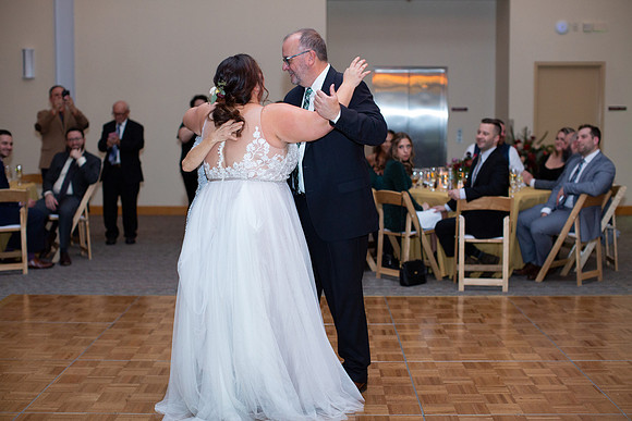 IMG_0158-2