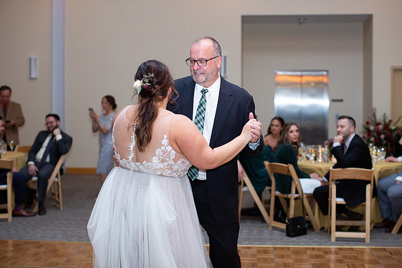 IMG_0173-2