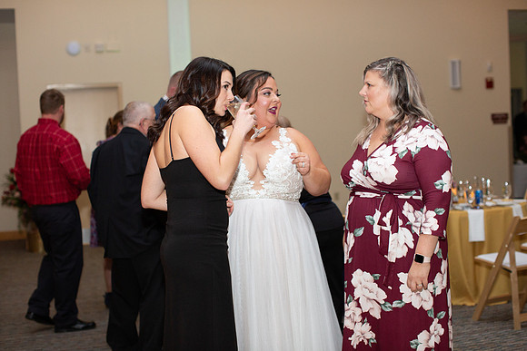 IMG_0040-2