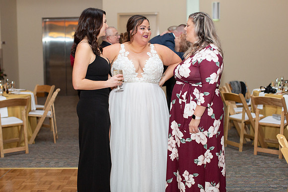 IMG_0041-2