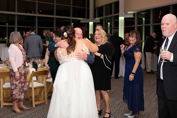 IMG_0050-2
