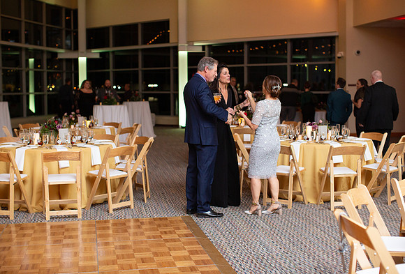 IMG_0010-2