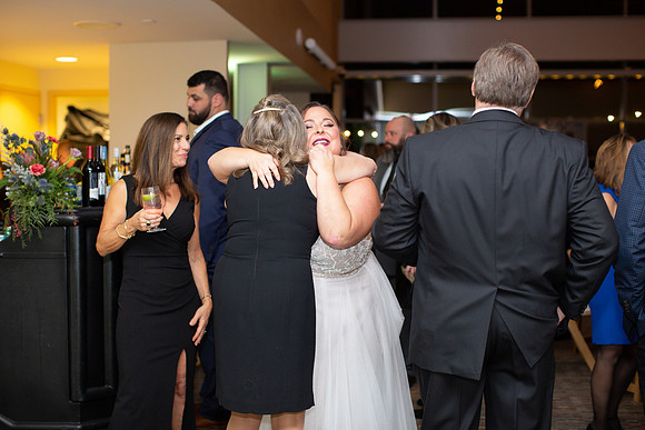 IMG_0080-2