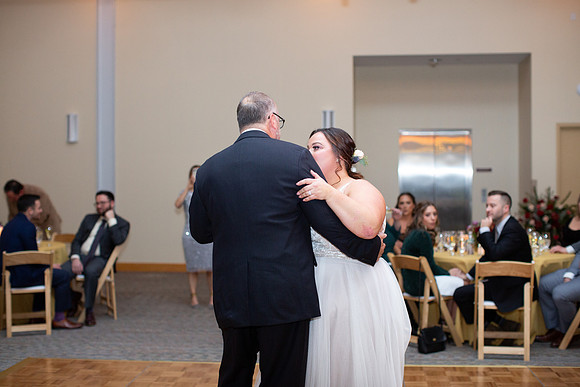 IMG_0171-2