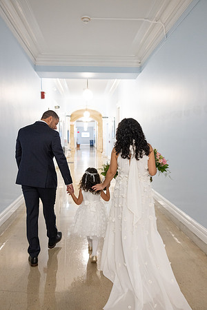 382A2560
