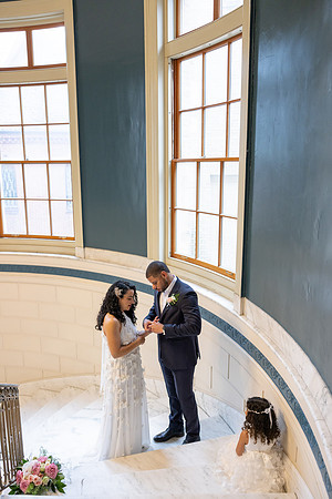 382A2715