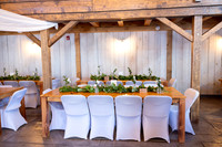 Susan and Stephen Wedding