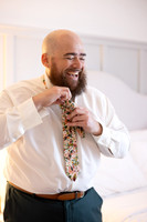 382A4044
