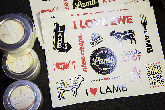 lamb-0679.jpg