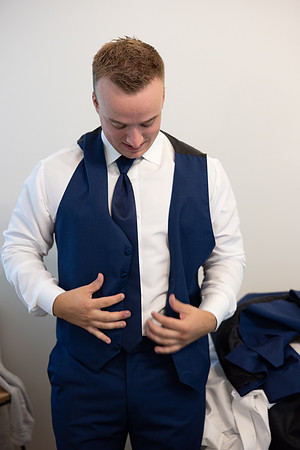 382A2502
