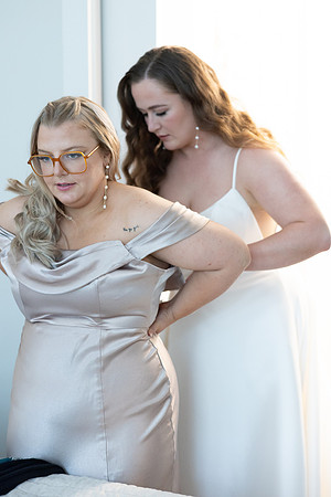 382A2402