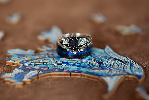 IMG_0004