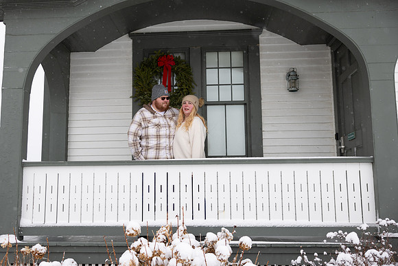 382A7710