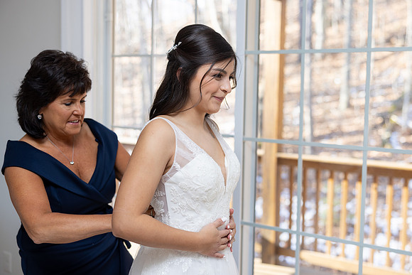 382A8144