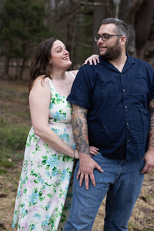 382A0897
