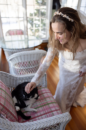 382A1476