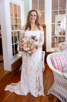 382A1354