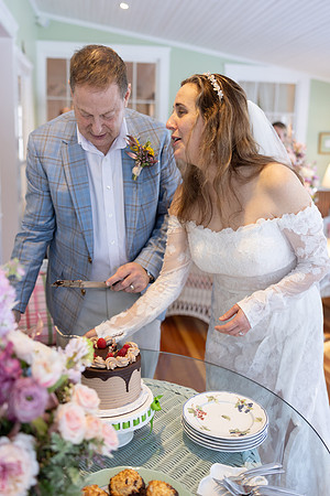 382A1545