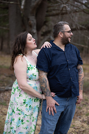 382A0896