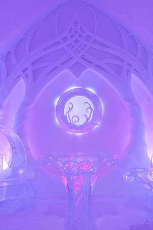 5F0A0060