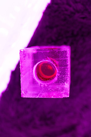 5F0A0110