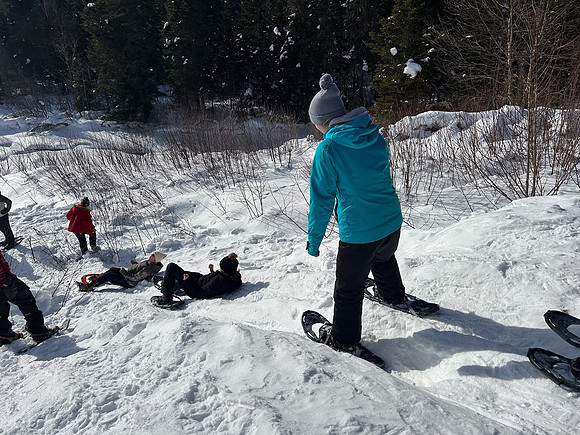 IMG_7781
