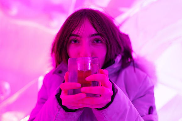 5F0A0107
